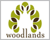 Woodlands 