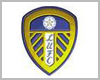 Leeds United 